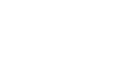 Chrono Capital